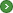 초록색 화살표 아이콘